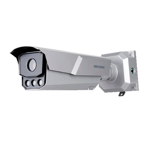 [iDS-TCM403-BI(G)/POE/0832] iDS-TCM403-BI(G)/POE/0832 - Cámara Bullet IP Traffic LPR gama SOLUTIONS - 4 MPx (2688x1520) -...