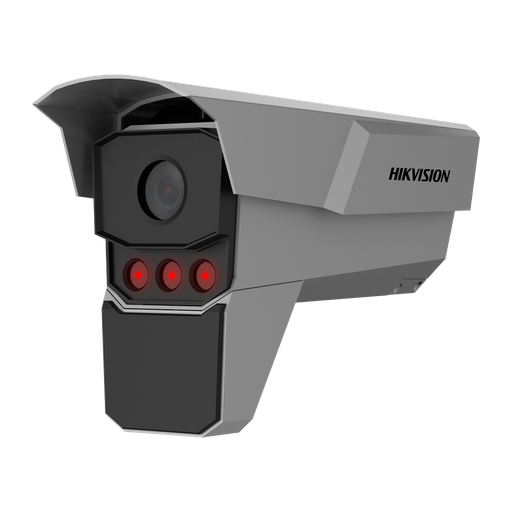 [iDS-TCM403-GIR/POE/0832] iDS-TCM403-GIR/POE/0832 - Cámara Bullet IP Traffic LPR gama SOLUTIONS - 4 MPx (2688x1520) -...
