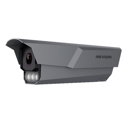 [iDS-TCW403-B/GK/0411] iDS-TCW403-B/GK/0411 - gama SOLUTIONS - Cámara Bullet IP reconocimiento de contenedores - 4...