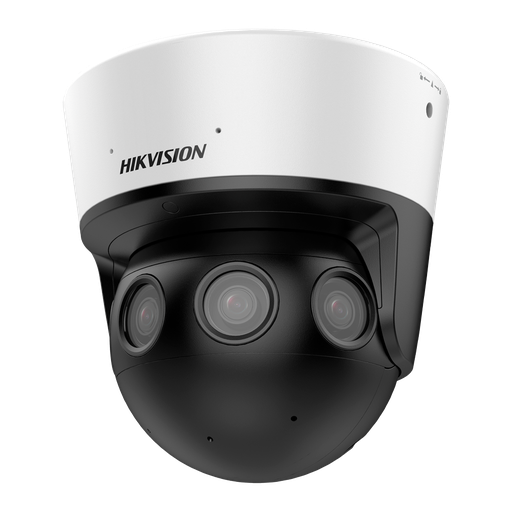 [DS-2CD6984G1-IHSUY/NFC(2.8mm)] Hikvision DS-2CD6984G1-IHSUY/NFC - Cámara IP 32MP 2.8mm