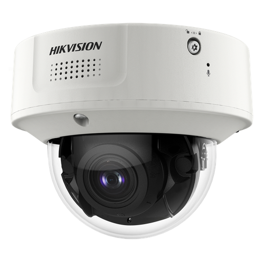 [iDS-2CD7146G2/LM-IZS(8-32mm)] Hikvision iDS-2CD7146G2/LM-IZS - Domo IP 4MP 8-32mm