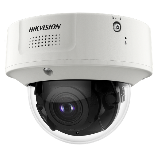 [iDS-2CD71C6G2-IZHSY(2.8-12mm)] Hikvision iDS-2CD71C6G2-IZHSY - Domo IP 12MP 2.8-12mm