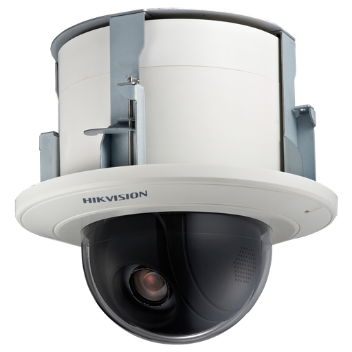 [DS-2DF5225X-AE3(T5)] DS-2DF5225X-AE3(T5) - domo motorizado IP gama SOLUTIONS - Resolución 2 Mpx (1920x1080) - Lente...