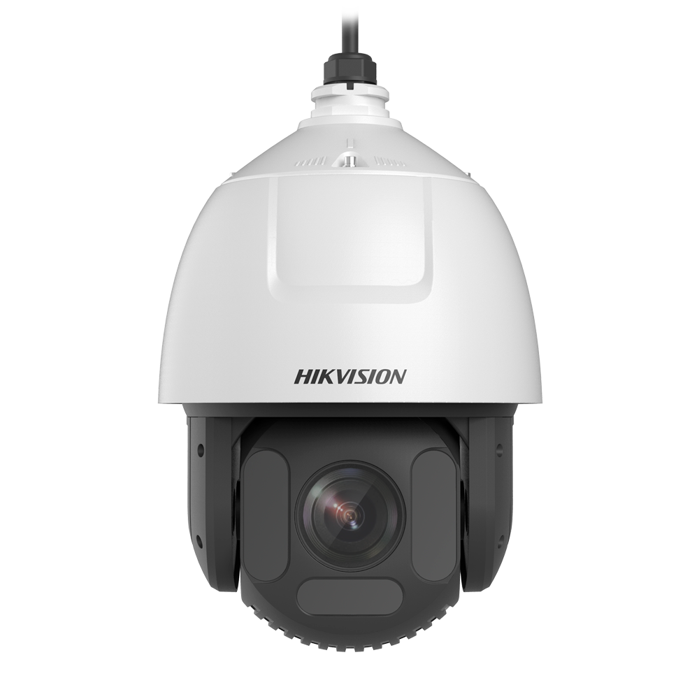 DS-2DF7C432IXR-AEL(T5) - Gama ULTRA - Cámara motorizada IP 4 Megapixel - Lente 6~192 mm | 32x...