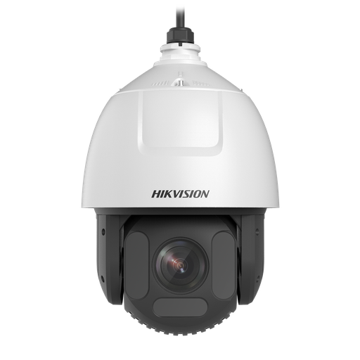 [DS-2DF7C432IXR-AEL(T5)] DS-2DF7C432IXR-AEL(T5) - Gama ULTRA - Cámara motorizada IP 4 Megapixel - Lente 6~192 mm | 32x...