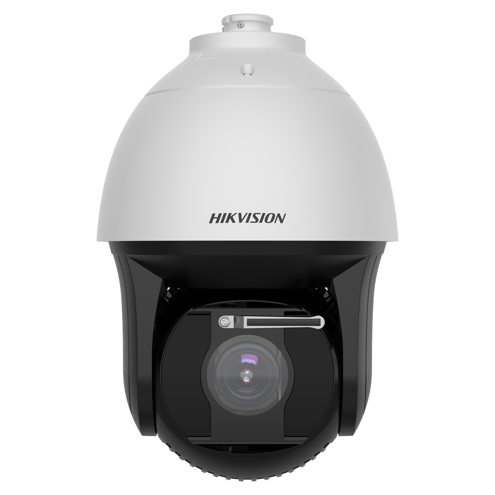DS-2DF8442IXG1-ELWY - Cámara motorizada IP gama SOLUTIONS - Resolución 4 Megapixel (2688x1520)...
