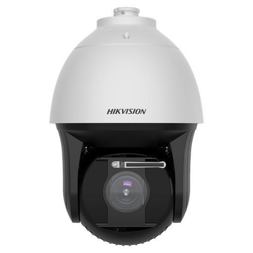 [DS-2DF8442IXG1-ELWY] DS-2DF8442IXG1-ELWY - Cámara motorizada IP gama SOLUTIONS - Resolución 4 Megapixel (2688x1520)...
