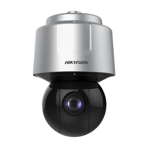 [DS-2DF8A442IXG1-EL] DS-2DF8A442IXG1-EL - cámara motorizada IP gama SOLUTIONS - Resolución 4 MPx (2688x1520) -...