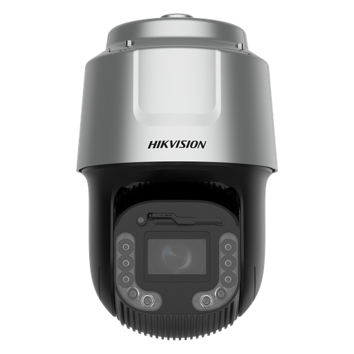 [DS-2DF8C435MHG1-ELWYP] DS-2DF8C435MHG1-ELWYP - cámara motorizada IP gama SOLUTIONS - Resolución 4 MPx (2688x1520) -...