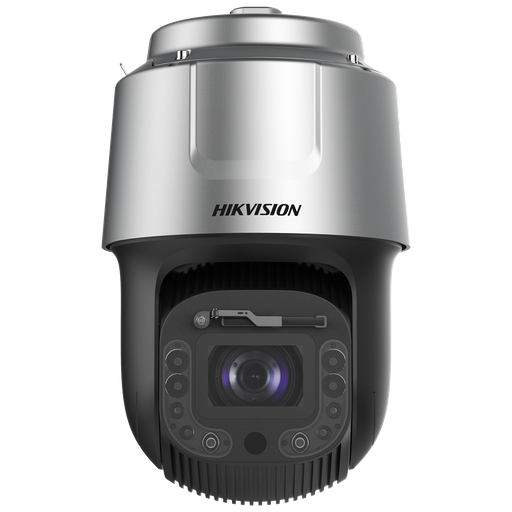[DS-2DF8C442IXG1-ELWY] DS-2DF8C442IXG1-ELWY - cámara motorizada IP gama SOLUTIONS - Resolución 4 MPx (2688x1520) -...