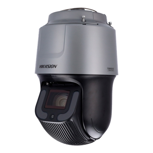 [DS-2DF8C842IXG1-ELW] DS-2DF8C842IXG1-ELW - cámara motorizada IP gama SOLUTIONS - Resolución 8 MPx (3840x2160) -...