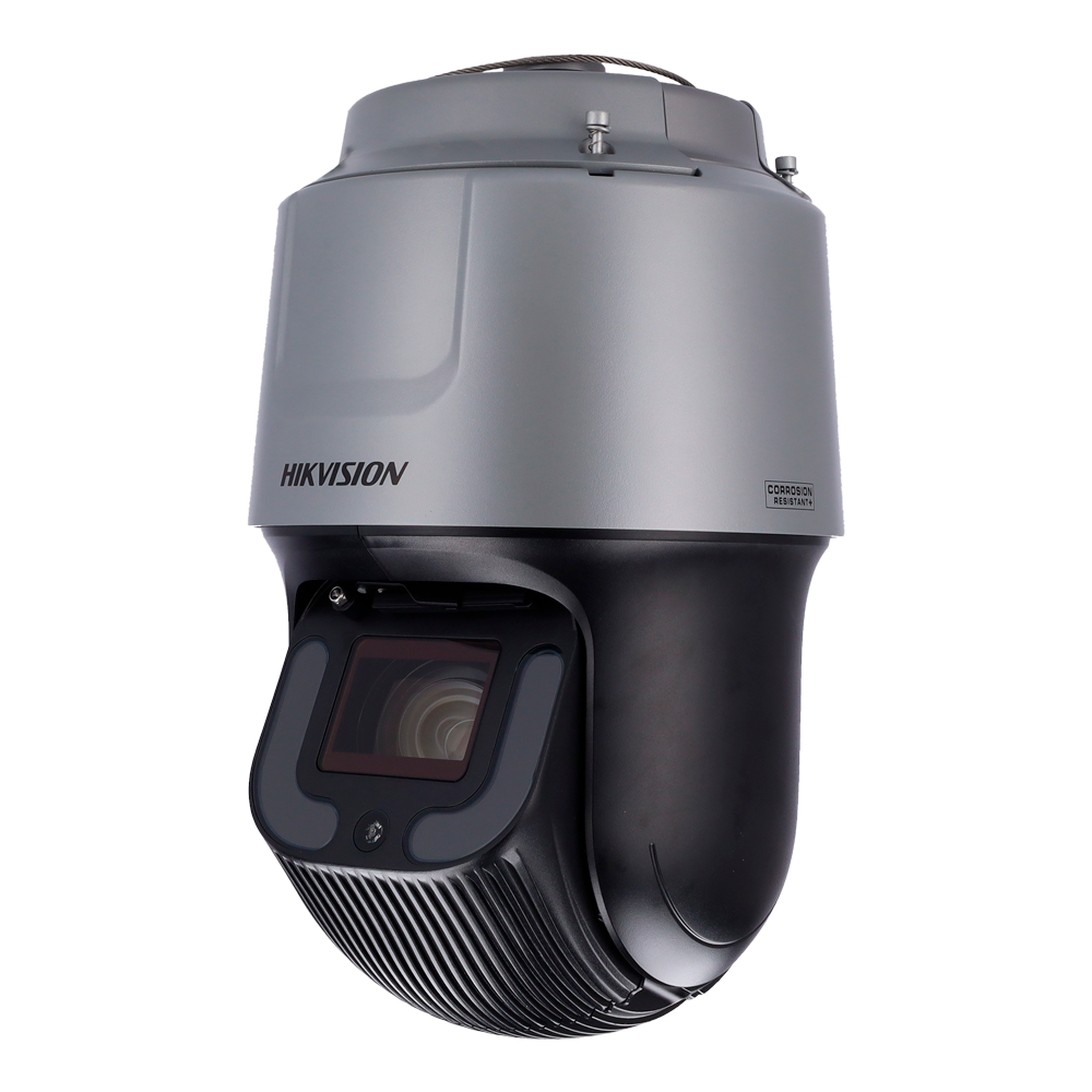 DS-2DF8C842IXG1-ELWY - cámara motorizada IP gama SOLUTIONS - Resolución 8 MPx (3840x2160) -...