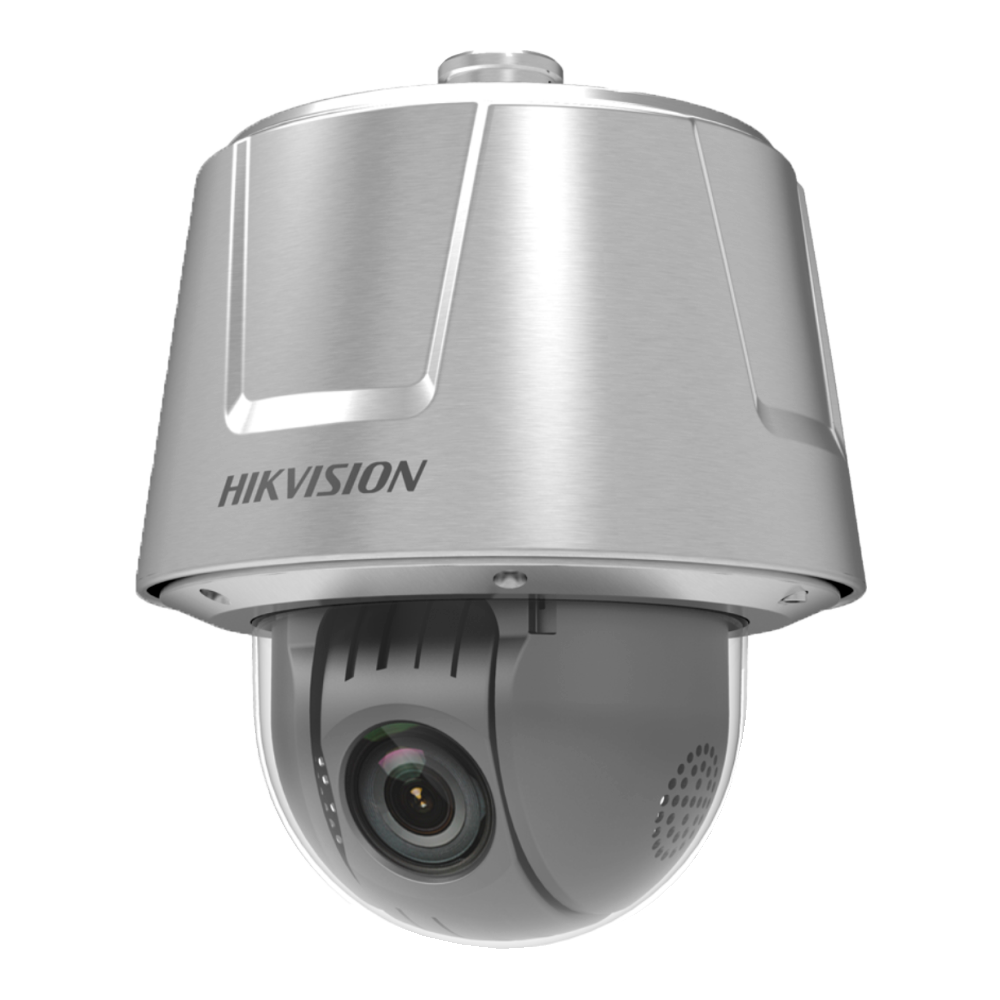 DS-2DT6232X-AELY(T5) - Hikvision_x000D_ - Cámara motorizada IP gama SOLUTIONS - Resolución 2...