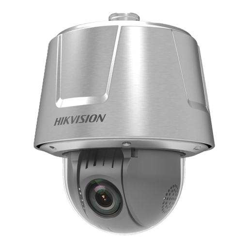 [DS-2DT6232X-AELY(T5)] DS-2DT6232X-AELY(T5) - Hikvision_x000D_ - Cámara motorizada IP gama SOLUTIONS - Resolución 2...