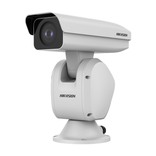 [DS-2DY7236IX-A(T5)] DS-2DY7236IX-A(T5) - Cámara IP PTZ gama Solutions  - Resolución 2 Megapíxel (1920x1080) -...