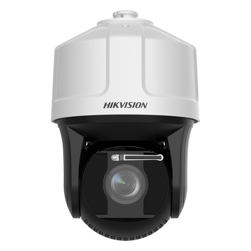 [iDS-2VS435-F840-EY(T5)(B)] Hikvision iDS-2VS435-F840-EY(T5)(B) - Cámara 4MP