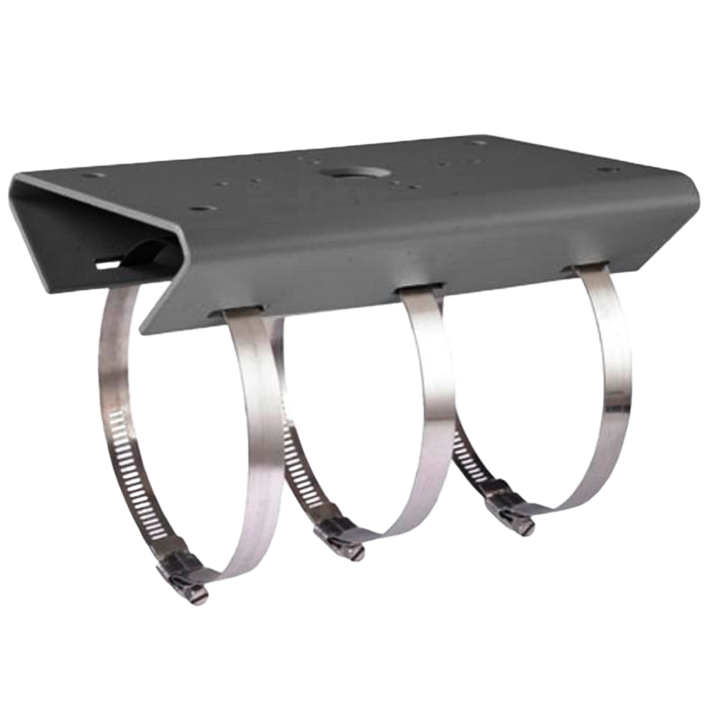 Hikvision DS-1275ZJ-BJH/127mm - Soporte