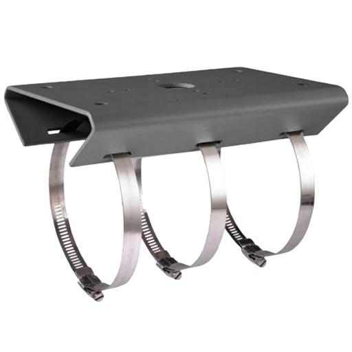 [DS-1275ZJ-BJH/127mm] Hikvision DS-1275ZJ-BJH/127mm - Soporte
