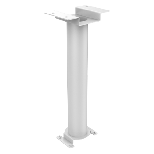 Hikvision DS-1691ZJ - Soporte domo