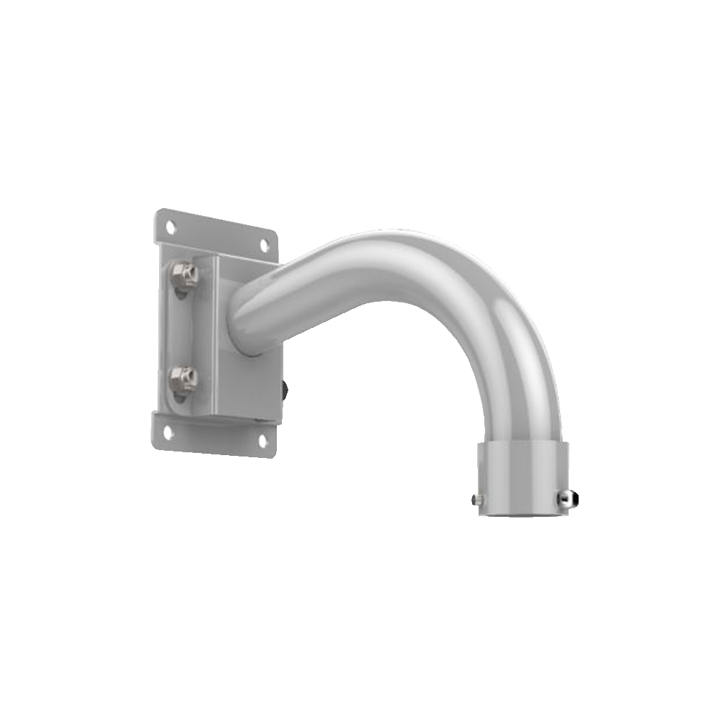 Hikvision DS-1697ZJ-Y3 - Soporte pared