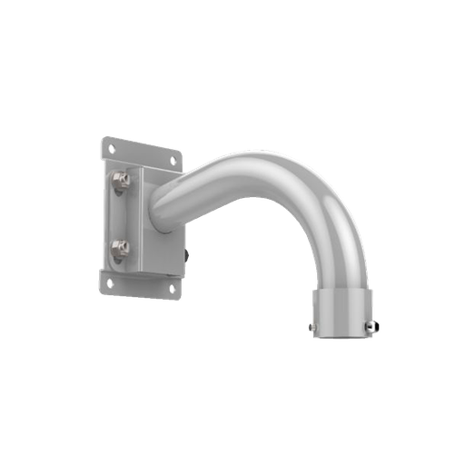 [DS-1697ZJ-Y3] Hikvision DS-1697ZJ-Y3 - Soporte pared