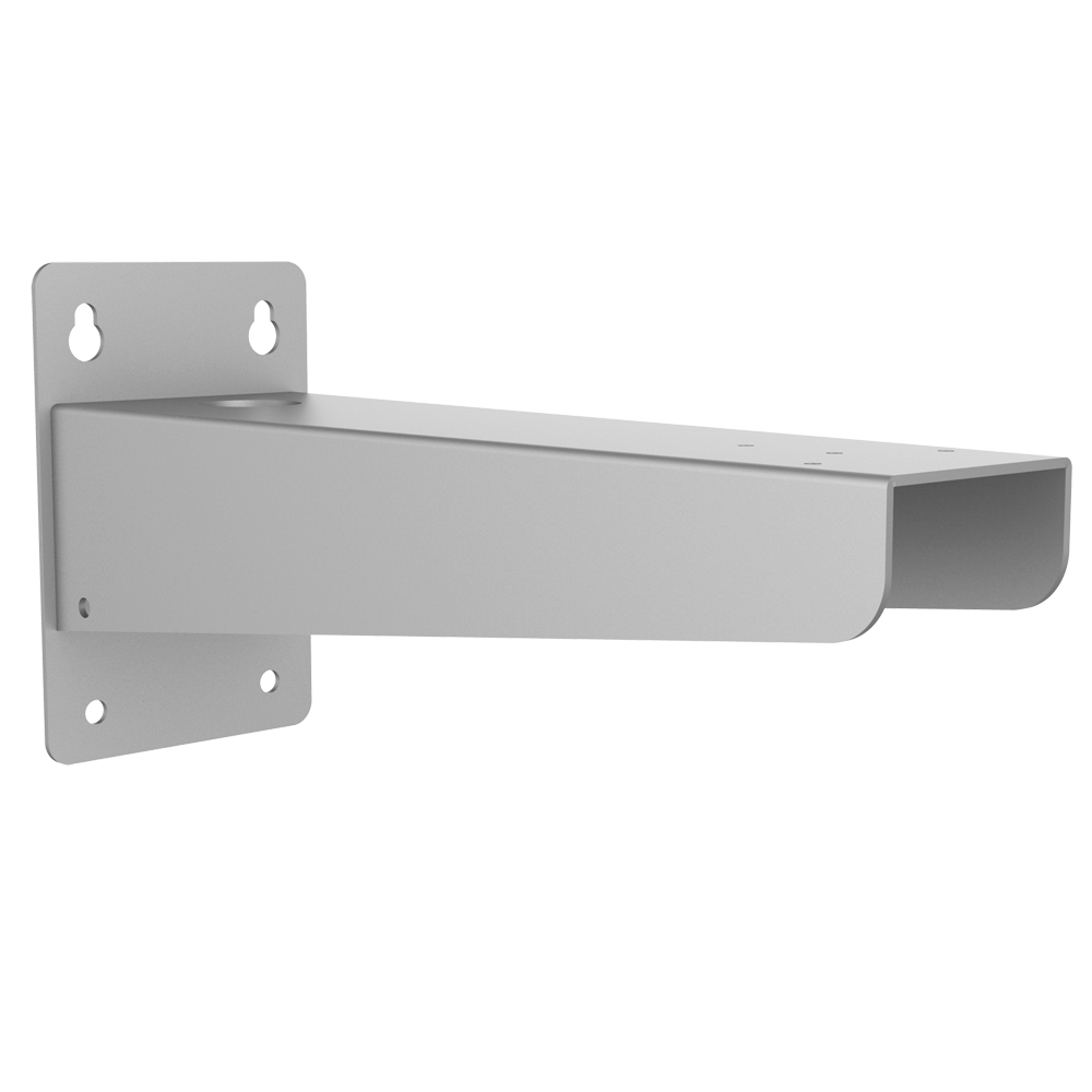 Hikvision DS-1701ZJ/BJH - Soporte pared