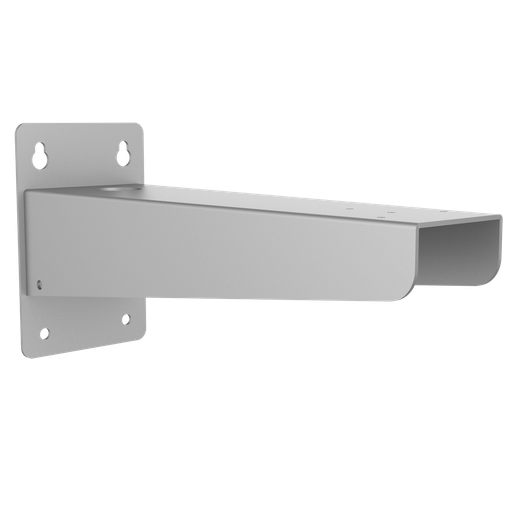 [DS-1701ZJ/BJH] Hikvision DS-1701ZJ/BJH - Soporte pared