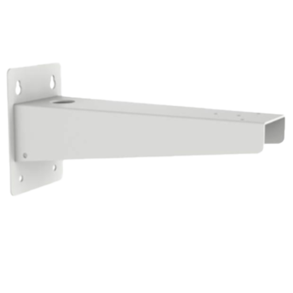 Hikvision DS-1701ZJ/HWB - Soporte pared