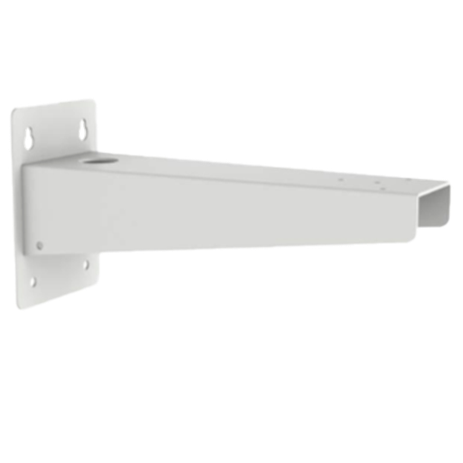 [DS-1701ZJ/HWB] Hikvision DS-1701ZJ/HWB - Soporte pared