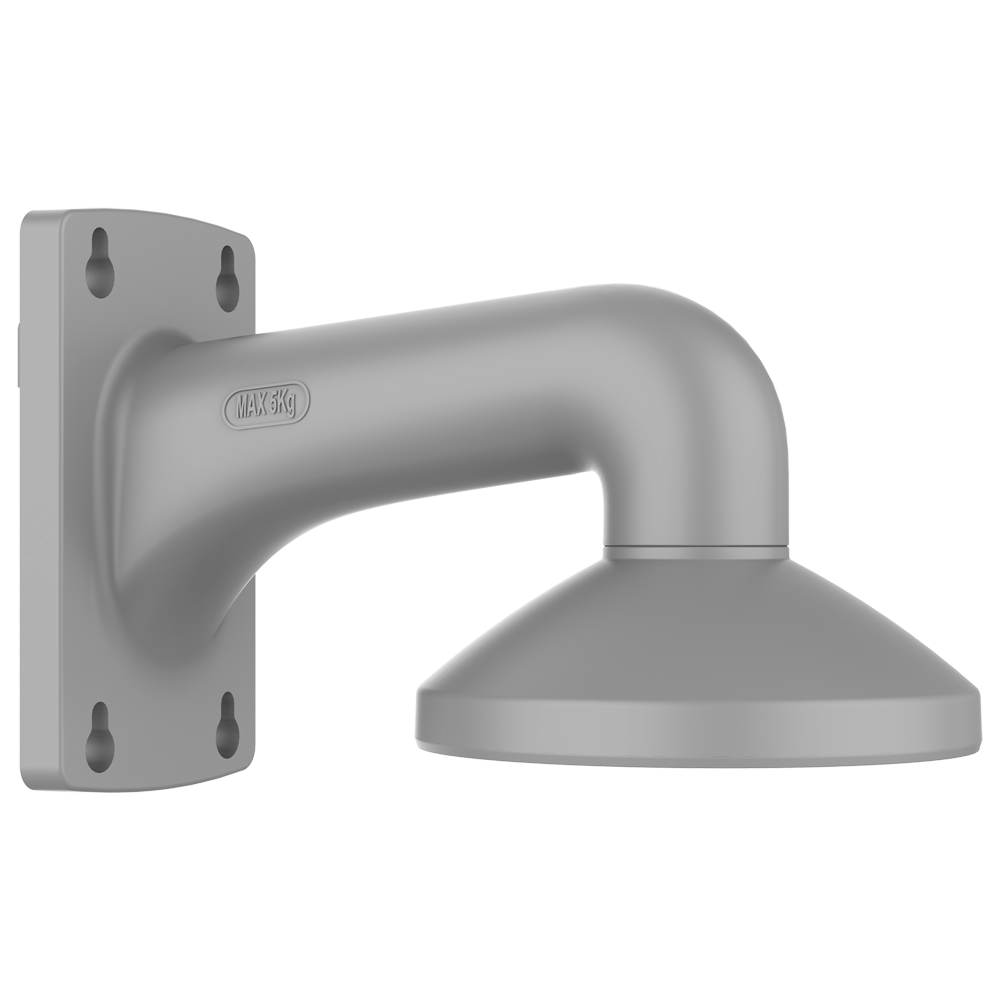 Hikvision DS-1703ZJ-AC3(OS) - Soporte pared