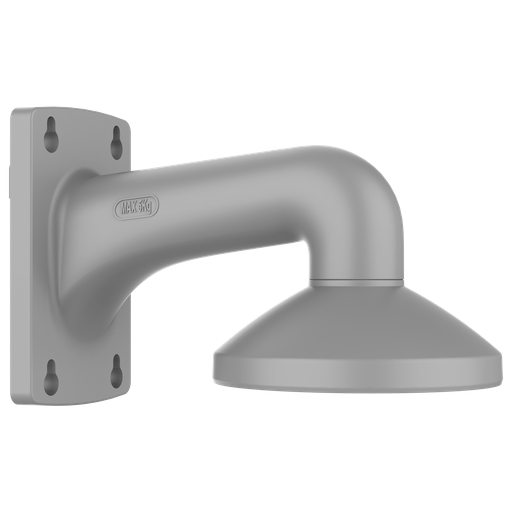 [DS-1703ZJ-AC3(OS)] Hikvision DS-1703ZJ-AC3(OS) - Soporte pared