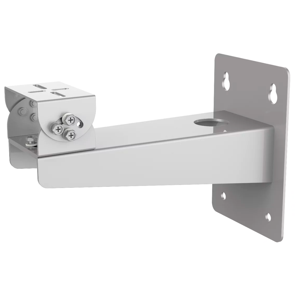 Hikvision DS-1704ZJ-Y-AC(OS) - Soporte bullet