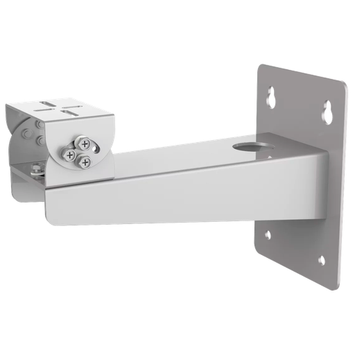 [DS-1704ZJ-Y-AC(OS)] Hikvision DS-1704ZJ-Y-AC(OS) - Soporte bullet
