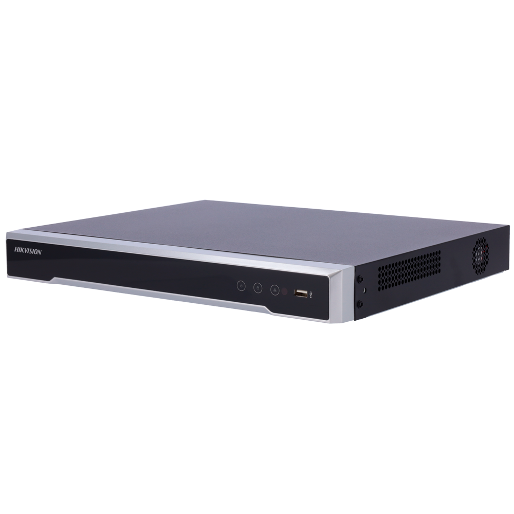 Hikvision DS-7616NI-M2 - NVR 16CH 32MP