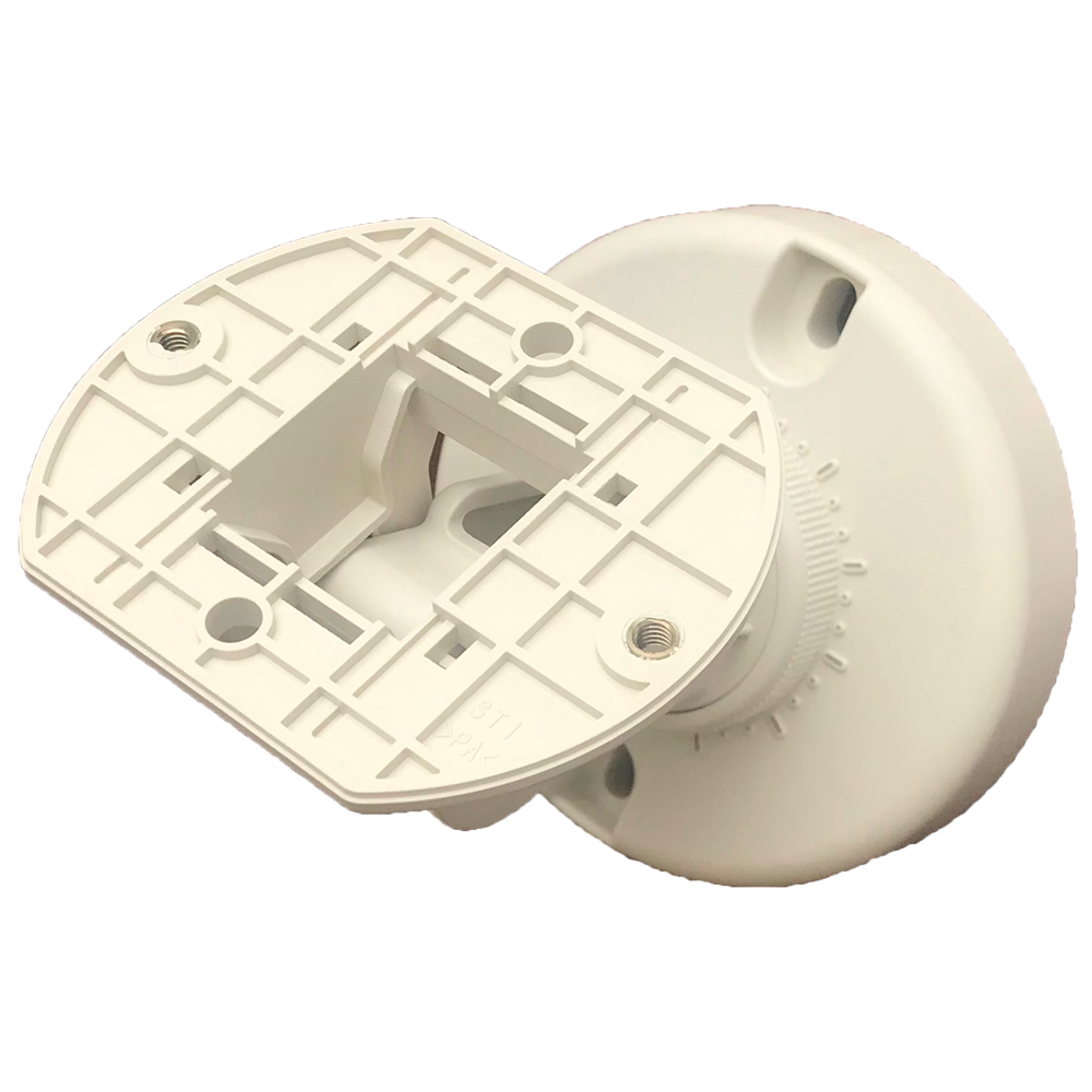 YZU-AA - Soporte ajustable para DRD-E