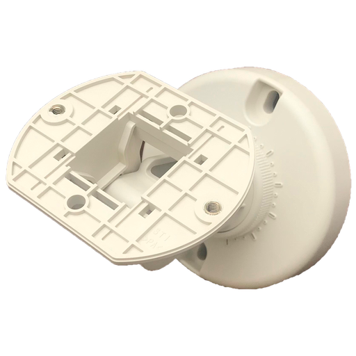 [YZU-AA] YZU-AA - Soporte ajustable para DRD-E