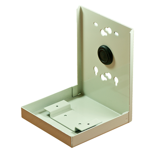 [YZU-B] YZU-B - Soporte de montaje en pared para DRD-E