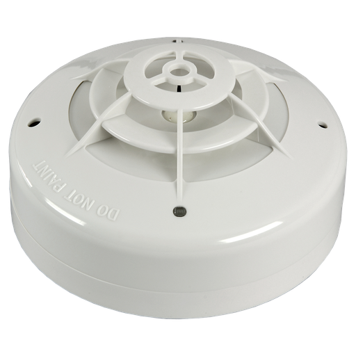 [ACB-EW] ACB-EW - Detector  waterproof Term/Termovel. analógico - Detección temperatura...