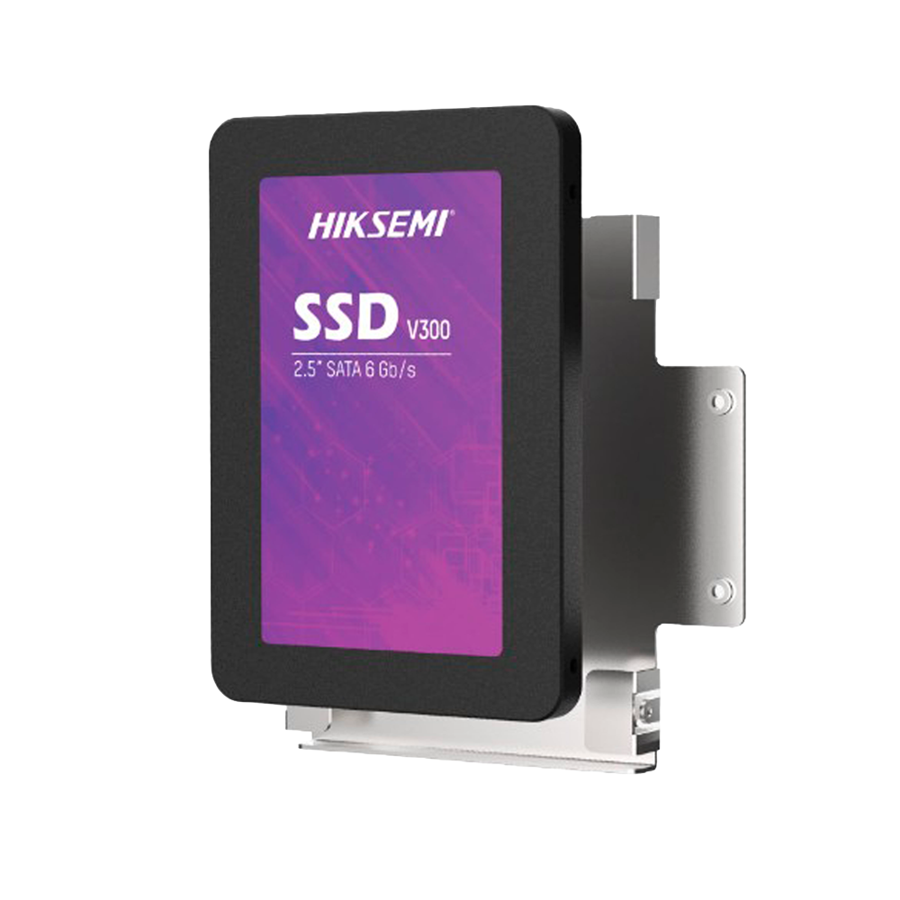 RG-NBR-SSD-1T-OEM - Disco duro Compatible - Capacidad 1 TB - Modelo de 2.5" - Interfaz SATA...