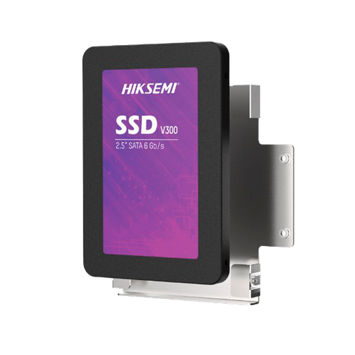 [RG-NBR-SSD-1T-OEM] RG-NBR-SSD-1T-OEM - Disco duro Compatible - Capacidad 1 TB - Modelo de 2.5" - Interfaz SATA...