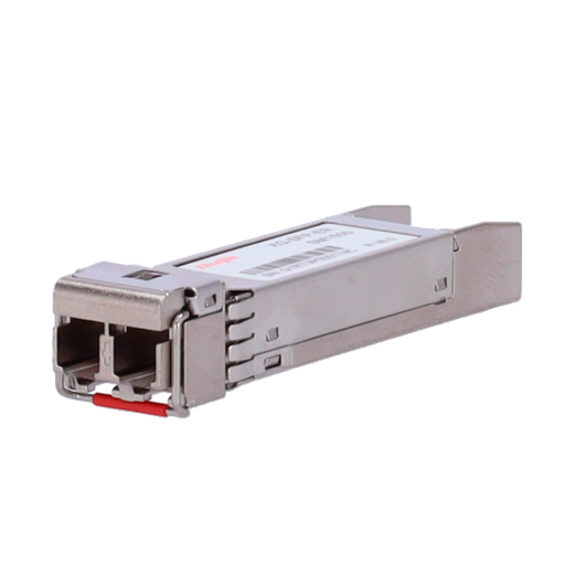 [RG-XG-SFP-ER-SM1550] RG-XG-SFP-ER-SM1550 - Módulo transceptor SFP+ - Longitud de Onda 1550 nm - Fibra monomodo -...