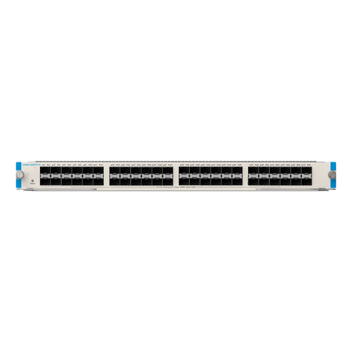 [RG-CM88-48SFP-H] RG-CM88-48SFP-H - Tarjeta de Interfaces para Switch modular - Compatible con RG-CS88-08 - 48...