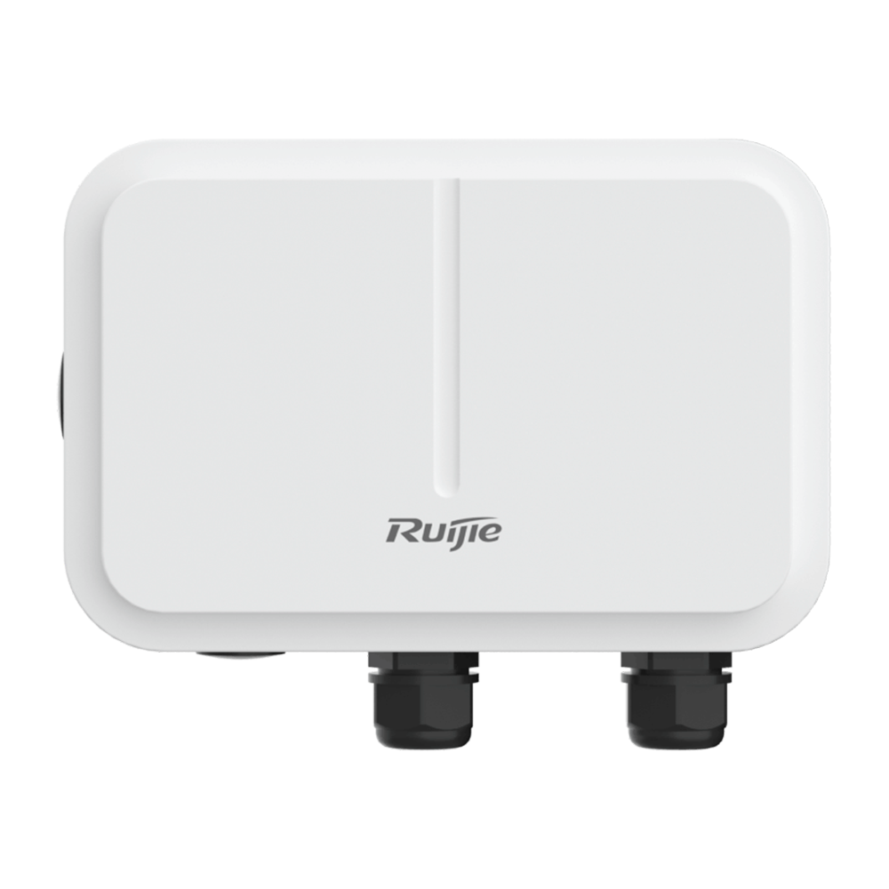 RG-AP680-L - AP Omnidireccional Wi-Fi 6 - Apto para Exteriores IP68 - Soporta...