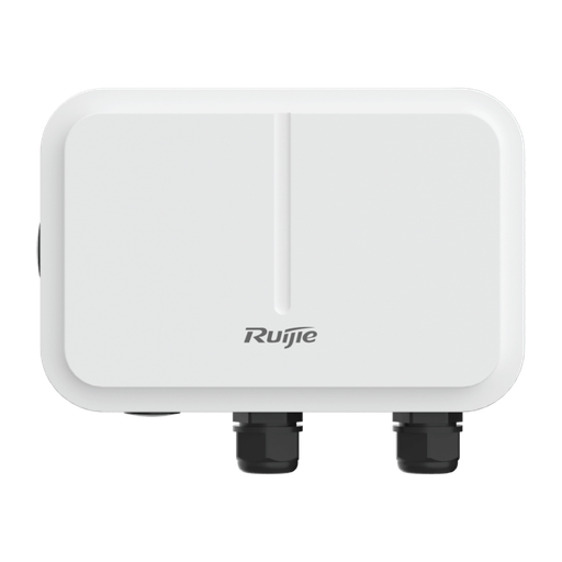 [RG-AP680-L] RG-AP680-L - AP Omnidireccional Wi-Fi 6 - Apto para Exteriores IP68 - Soporta...