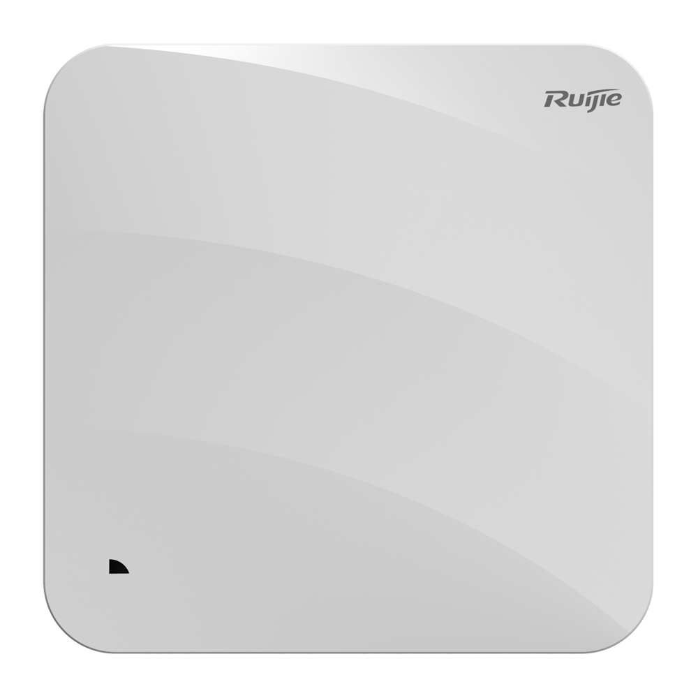 RG-AP810-L - AP Omnidireccional Wi-Fi 6 - Frecuencia 2.4 y 5 GHz  - Soporta...