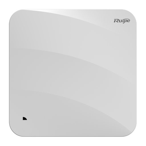 [RG-AP810-L] RG-AP810-L - AP Omnidireccional Wi-Fi 6 - Frecuencia 2.4 y 5 GHz  - Soporta...