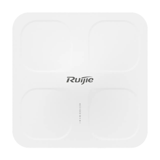 [WIS-AP680-IO] WIS-AP680-IO - AP Omnidireccional Wi-Fi 6 - Apto para Exteriores IP68 - Soporta...