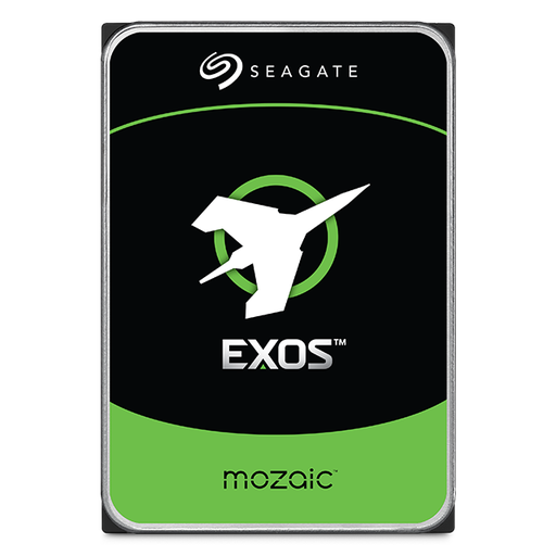 [HD18TB-S-REFURBISHED] HD18TB-S-REFURBISHED - Disco duro Exos modelo ST18000NM000J - Capacidad 18 TB - Interfaz SATA...