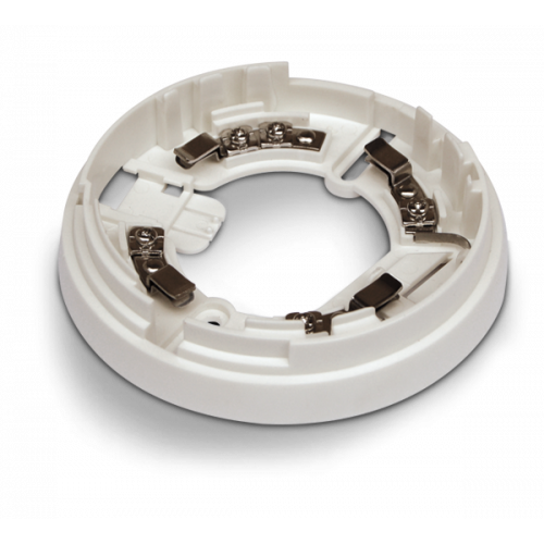 EB0040H - CALENTADOR PARA BASE EB0040 (Unidad)
