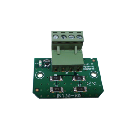 [FGIM-00103] EB0040H - CALENTADOR PARA BASE EB0040 (Unidad)